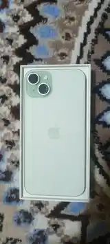 Apple iPhone 15+-5