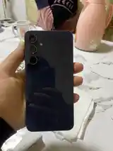 Samsung Galaxy A55-3