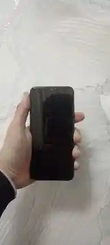 Xiaomi Redmi note 8-7