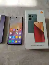 Xiaomi Redmi Note 13 Pro 128gb-3