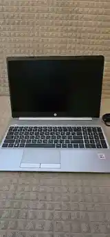 Ноутбук HP 250 g8 Core i5-1035G1-3