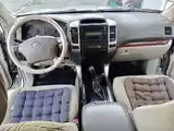 Toyota Land Cruiser Prado, 2007-6