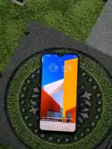 Xiaomi Redmi Note 8 Pro-5