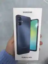 Samsung Galaxy A06-2