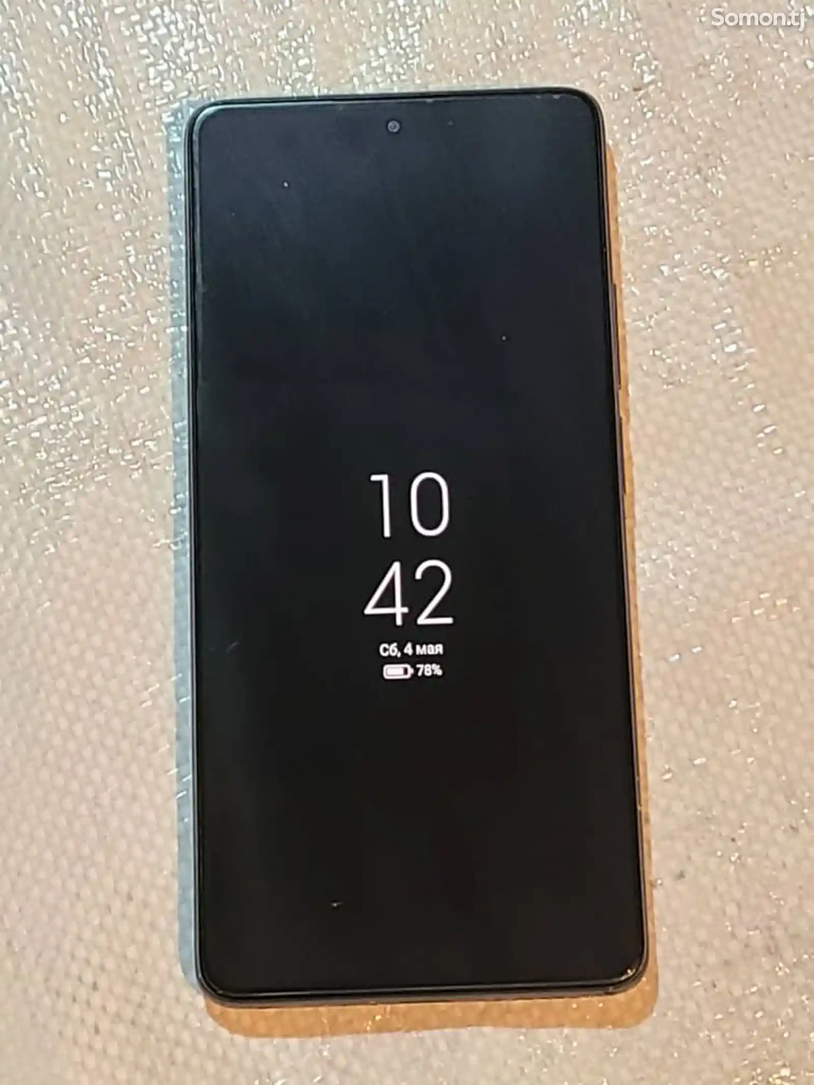 Xiaomi 11t 8+8/256gb 5G-3