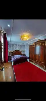 2-комн. квартира, 9 этаж, 87м², Сино-2