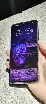 Xiaomi Mi 9-3