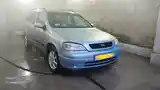 Opel Astra G, 2002-3