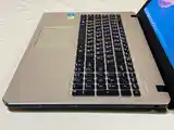 Ноутбук Asus Vivobook X540-5