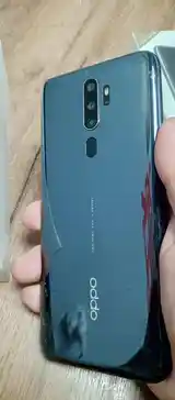 Oppo A5-4