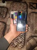 Samsung Galaxy А51-4