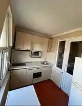 2-комн. квартира, 5 этаж, 60м², прафсаюз-8