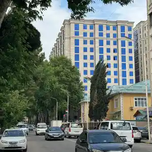 1-комн. квартира, 10 этаж, 55 м², Водонасос