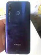 Honor 10i-4