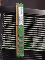 Оперативная память DDR 3 8gb-2