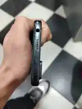 Xiaomi Redmi note 11-5