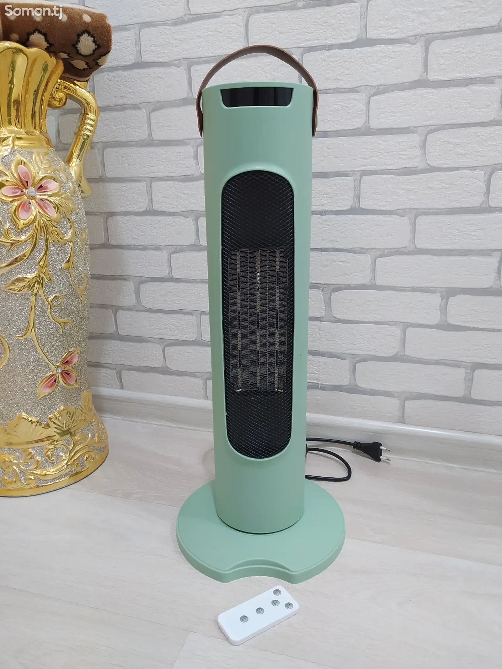 Обогреватель Heater-6