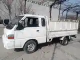 Бортовой автомобиль Hyundai Porter, 1999-5