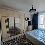 2-комн. квартира, 9 этаж, 65м², Шоҳмансур-7