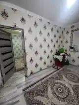 4-комн. квартира, 1 этаж, 60 м², корхонаи Андоз-2