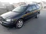 Opel Astra G, 1999-8