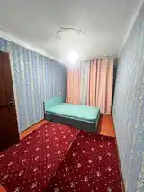 4-комн. квартира, 5 этаж, 100м², Фирдавси-7