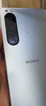 Sony Xperia 5 iii-4