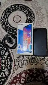 Samsung Galaxy A70-6