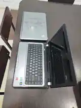 Ноутбук HP Pavilion 4g-7