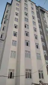 2-комн. квартира, 6 этаж, 68 м², Электросвет-10