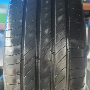 Покрышки michelin R18