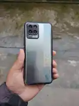 Realme 8 Pro-2