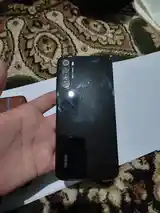 Xiaomi Redmi notе 8-2