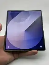 Samsung Galaxy Z Fold 6 512Gb-7