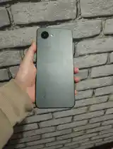 Realme s30-2