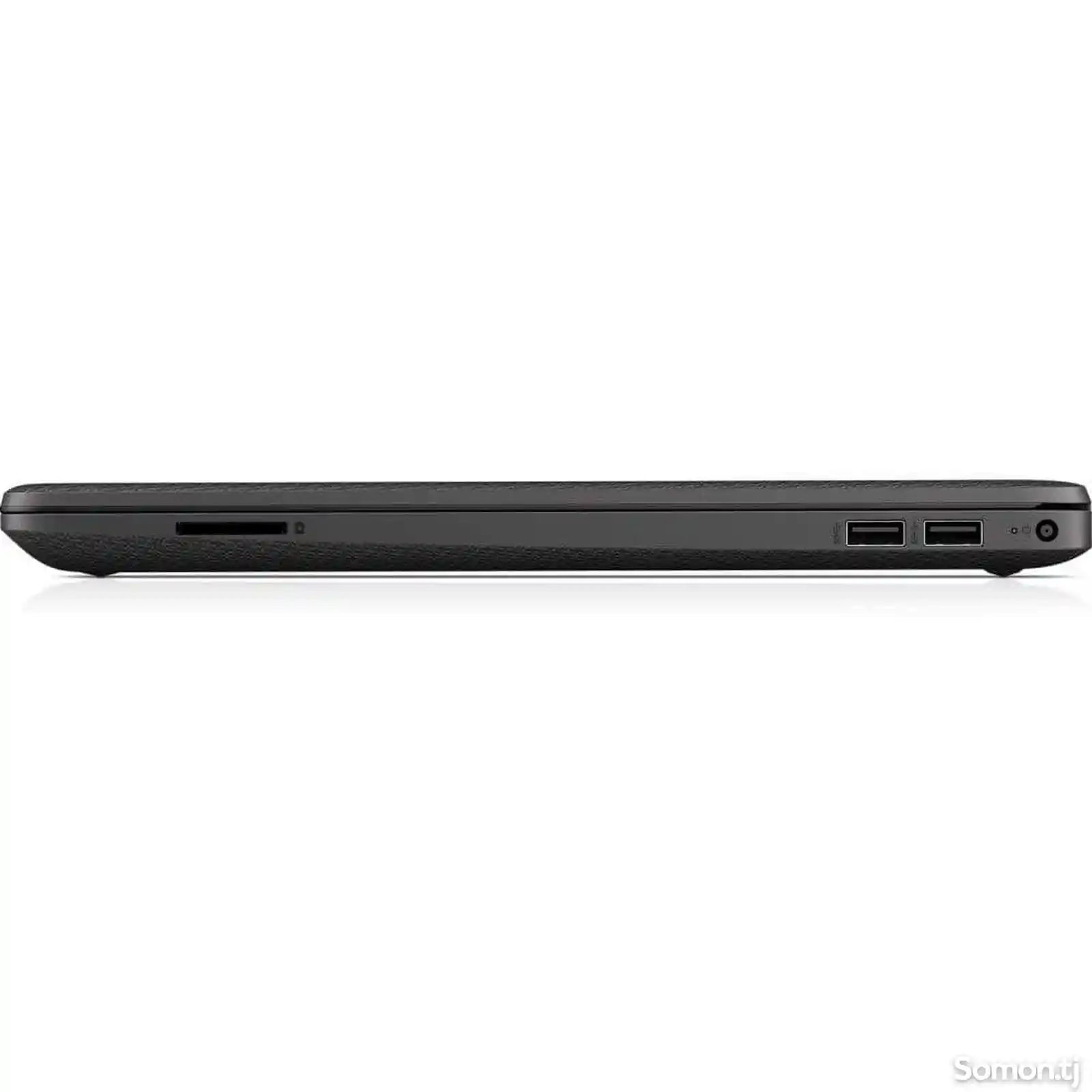 Ноутбук HP 250 G8 i5-11/ 8GB/256SSD-5