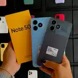 Realme Note 50 3/64g-2