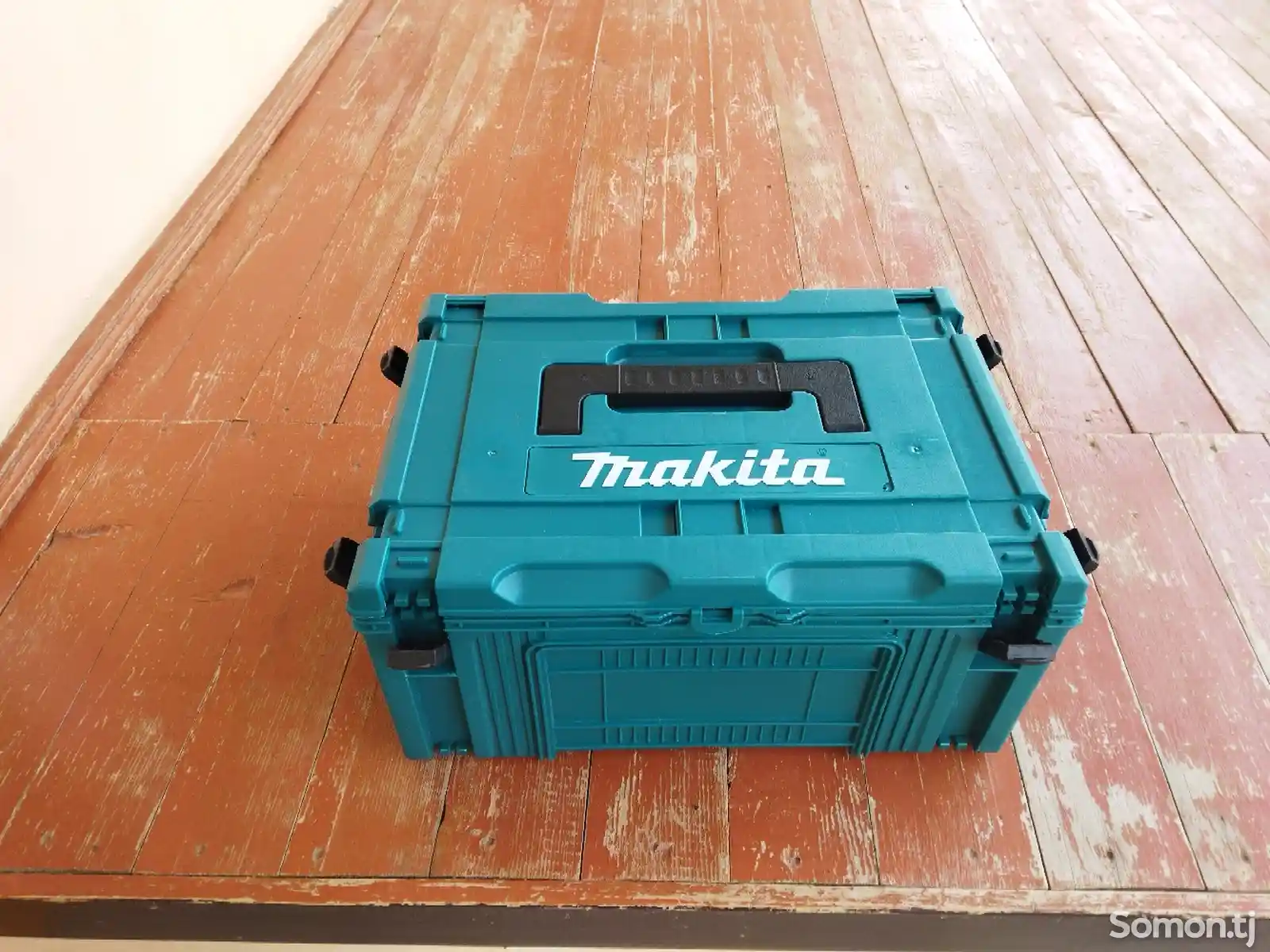 Набор электроинструментов Makita-10