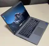 Ультрабук Dell Latitude i7-11gen-3