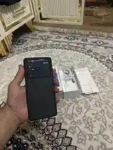 Xiaomi Redmi Note 13 Pro Plus 8/256GB-6