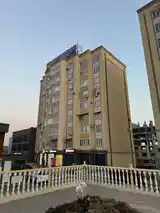 2-комн. квартира, 5 этаж, 70 м², 18 мкр-3