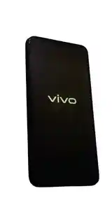 Vivo Y17 8/256 GB-6