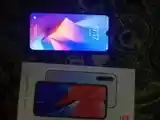 Xiaomi Redmi Note 8-9