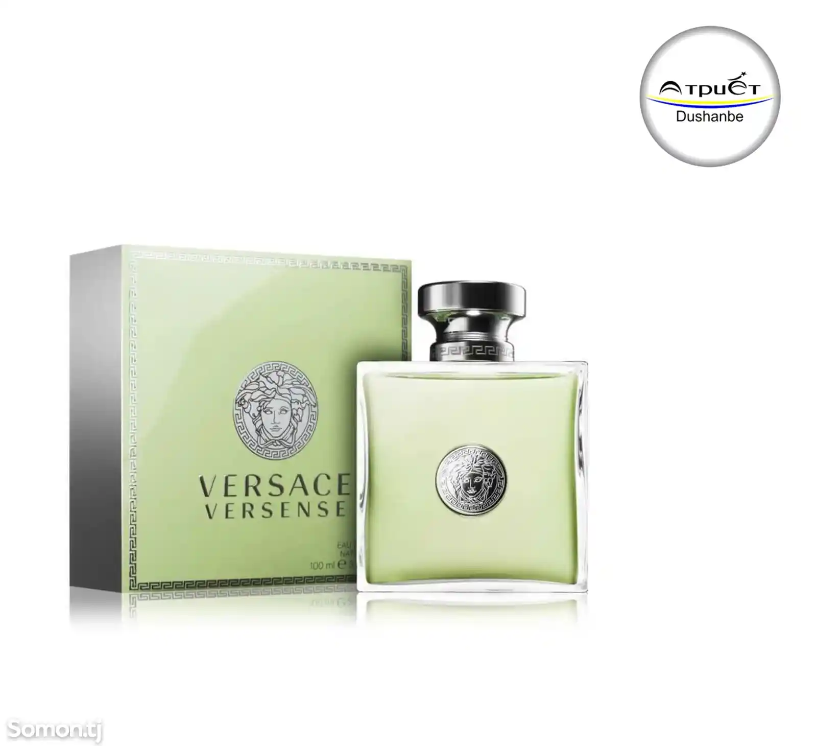 Парфюм Versace versence lux-2