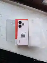 Xiaomi Redmi 13-4