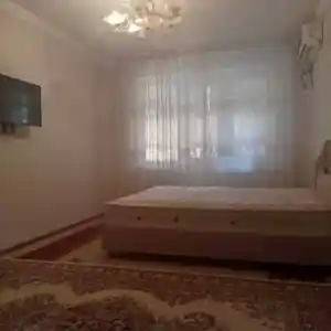 2-комн. квартира, 1 этаж, 55м², 32мкр