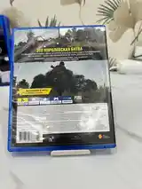 Игра PUBG PS 4 PS 5-3