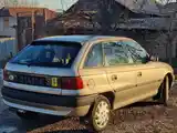 Opel Astra F, 1996-5