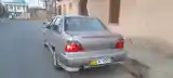 Daewoo Nexia, 1996-3