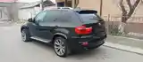 BMW X5, 2008-4